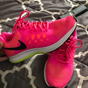 Nike Running shoes!
